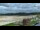 Webcam in Mesnil-Saint-Père, 81.8 km entfernt