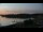 Webcam in Mesnil-Saint-Père, 7.7 mi away