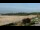 Webcam in Mesnil-Saint-Père, 43.8 mi away