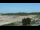 Webcam in Mesnil-Saint-Père, 50.1 km
