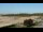 Webcam in Mesnil-Saint-Père, 20.1 km