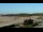 Webcam in Mesnil-Saint-Père, 28.5 mi away