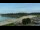 Webcam in Mesnil-Saint-Père, 27.7 mi away