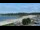 Webcam in Mesnil-Saint-Père, 8.8 km entfernt