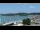 Webcam in Mesnil-Saint-Père, 71.9 km entfernt