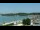 Webcam in Mesnil-Saint-Père, 20.1 km entfernt
