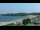 Webcam in Mesnil-Saint-Père, 27.7 mi away