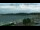 Webcam in Mesnil-Saint-Père, 7.8 mi away