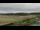 Webcam in Mesnil-Saint-Père, 74 km entfernt