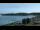 Webcam in Mesnil-Saint-Père, 19.7 km