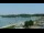 Webcam in Mesnil-Saint-Père, 74 km entfernt