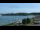 Webcam in Mesnil-Saint-Père, 19.7 km