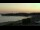 Webcam in Mesnil-Saint-Père, 3.4 mi away
