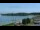 Webcam in Mesnil-Saint-Père, 28.5 mi away