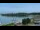 Webcam in Mesnil-Saint-Père, 50.1 km