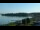 Webcam in Mesnil-Saint-Père, 121.2 km