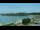 Webcam in Mesnil-Saint-Père, 50.1 km