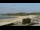 Webcam in Mesnil-Saint-Père, 20.1 km