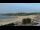 Webcam in Mesnil-Saint-Père, 8.8 km