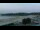 Webcam in Mesnil-Saint-Père, 8.8 km