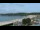 Webcam in Mesnil-Saint-Père, 61.8 km