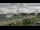 Webcam in Mesnil-Saint-Père, 8.8 km entfernt