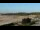 Webcam in Mesnil-Saint-Père, 20 km