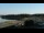Webcam in Mesnil-Saint-Père, 113.6 km