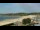 Webcam in Mesnil-Saint-Père, 20.1 km