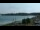 Webcam in Mesnil-Saint-Père, 28.5 mi away