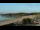 Webcam in Mesnil-Saint-Père, 19.8 km