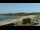 Webcam in Mesnil-Saint-Père, 19.8 km