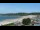 Webcam in Mesnil-Saint-Père, 19.8 km entfernt