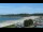 Webcam in Mesnil-Saint-Père, 113.6 km