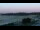 Webcam in Mesnil-Saint-Père, 20 km