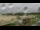 Webcam in Mesnil-Saint-Père, 23.9 mi away