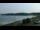 Webcam in Mesnil-Saint-Père, 121.2 km