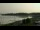 Webcam in Mesnil-Saint-Père, 20 km