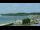 Webcam in Mesnil-Saint-Père, 19.7 km