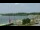 Webcam in Mesnil-Saint-Père, 81.8 km