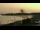 Webcam in Mesnil-Saint-Père, 50.1 km