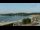 Webcam in Mesnil-Saint-Père, 7.8 mi away