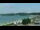 Webcam in Mesnil-Saint-Père, 28.5 mi away