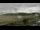 Webcam in Mesnil-Saint-Père, 61.8 km