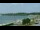 Webcam in Mesnil-Saint-Père, 81.8 km