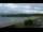 Webcam in Mesnil-Saint-Père, 71.9 km entfernt