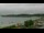 Webcam in Mesnil-Saint-Père, 27.7 mi away