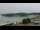 Webcam in Mesnil-Saint-Père, 8.8 km entfernt