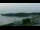 Webcam in Mesnil-Saint-Père, 20.1 km