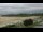 Webcam in Mesnil-Saint-Père, 3.4 mi away